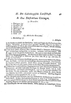 Braunschweig-Statistik-1777.djvu # 57