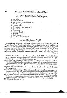 Braunschweig-Statistik-1777.djvu # 58