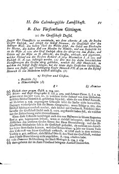 Braunschweig-Statistik-1777.djvu # 59