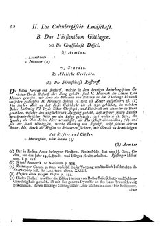 Braunschweig-Statistik-1777.djvu # 60