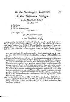 Braunschweig-Statistik-1777.djvu # 61