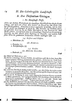 Braunschweig-Statistik-1777.djvu # 62