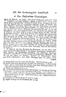 Braunschweig-Statistik-1777.djvu # 63