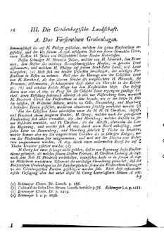 Braunschweig-Statistik-1777.djvu # 64