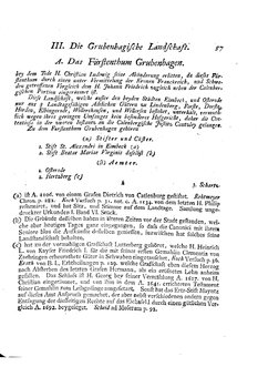 Braunschweig-Statistik-1777.djvu # 65
