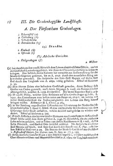 Braunschweig-Statistik-1777.djvu # 66