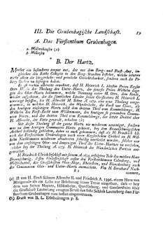 Braunschweig-Statistik-1777.djvu # 67