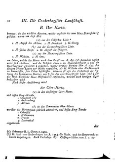 Braunschweig-Statistik-1777.djvu # 68