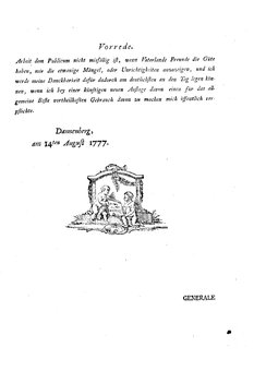 Braunschweig-Statistik-1777.djvu # 7