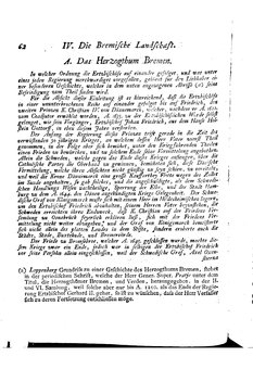 Braunschweig-Statistik-1777.djvu # 70