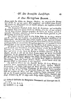 Braunschweig-Statistik-1777.djvu # 71