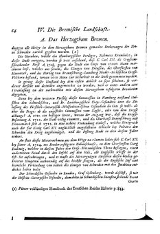 Braunschweig-Statistik-1777.djvu # 72