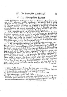 Braunschweig-Statistik-1777.djvu # 73