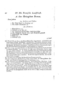 Braunschweig-Statistik-1777.djvu # 74
