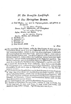 Braunschweig-Statistik-1777.djvu # 75