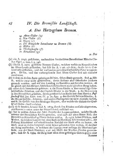 Braunschweig-Statistik-1777.djvu # 76