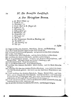 Braunschweig-Statistik-1777.djvu # 78