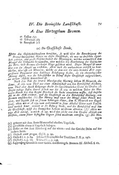 Braunschweig-Statistik-1777.djvu # 79