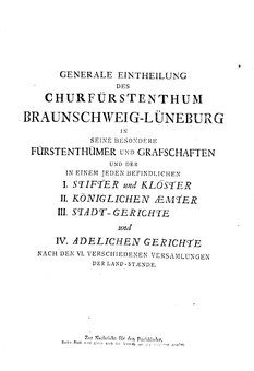 Braunschweig-Statistik-1777.djvu # 8