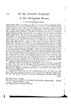 Braunschweig-Statistik-1777.djvu # 80