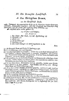 Braunschweig-Statistik-1777.djvu # 81