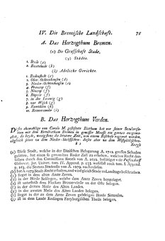 Braunschweig-Statistik-1777.djvu # 83