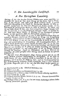 Braunschweig-Statistik-1777.djvu # 85