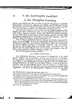 Braunschweig-Statistik-1777.djvu # 86