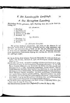 Braunschweig-Statistik-1777.djvu # 87
