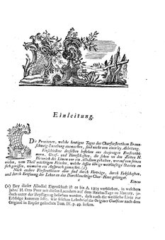 Braunschweig-Statistik-1777.djvu # 9