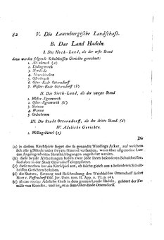 Braunschweig-Statistik-1777.djvu # 90