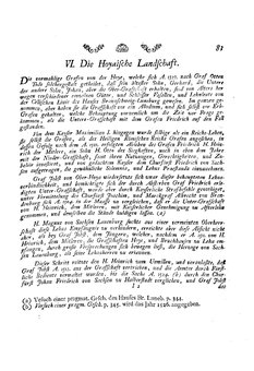 Braunschweig-Statistik-1777.djvu # 91