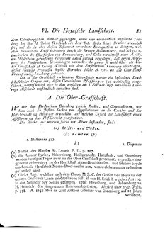 Braunschweig-Statistik-1777.djvu # 93