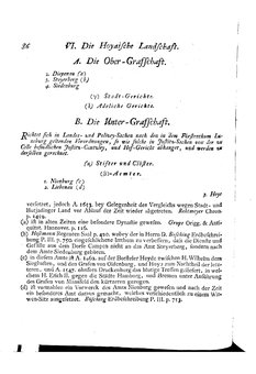 Braunschweig-Statistik-1777.djvu # 94