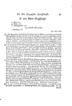 Braunschweig-Statistik-1777.djvu # 95