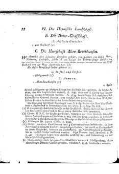 Braunschweig-Statistik-1777.djvu # 96