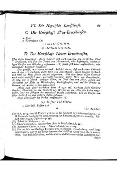 Braunschweig-Statistik-1777.djvu # 97