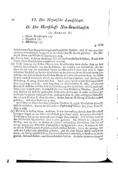 Braunschweig-Statistik-1777.djvu # 98