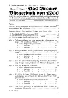 Bremen 1700.djvu # 1