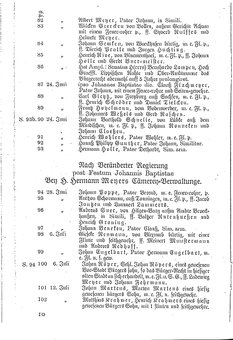 Bremen 1700.djvu # 10