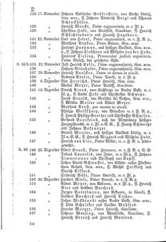 Bremen 1700.djvu # 12
