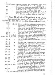 Bremen 1700.djvu # 13