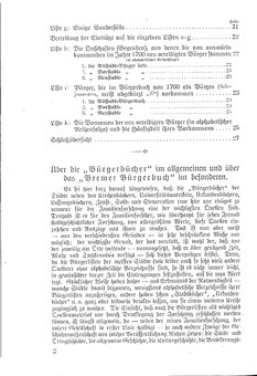 Bremen 1700.djvu # 2