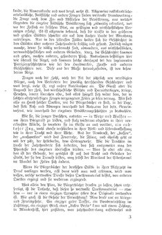 Bremen 1700.djvu # 3