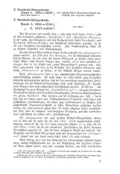 Bremen 1700.djvu # 5