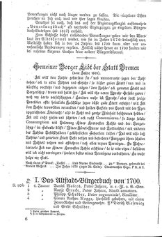 Bremen 1700.djvu # 6