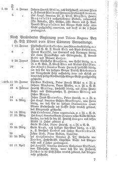 Bremen 1700.djvu # 7