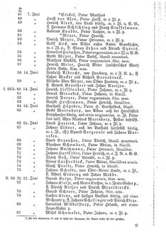 Bremen 1700.djvu # 9