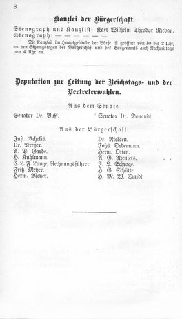 Bremen-Staatshandbuch-1904.djvu # 15