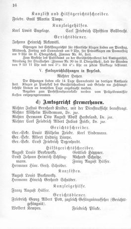 Bremen-Staatshandbuch-1904.djvu # 23